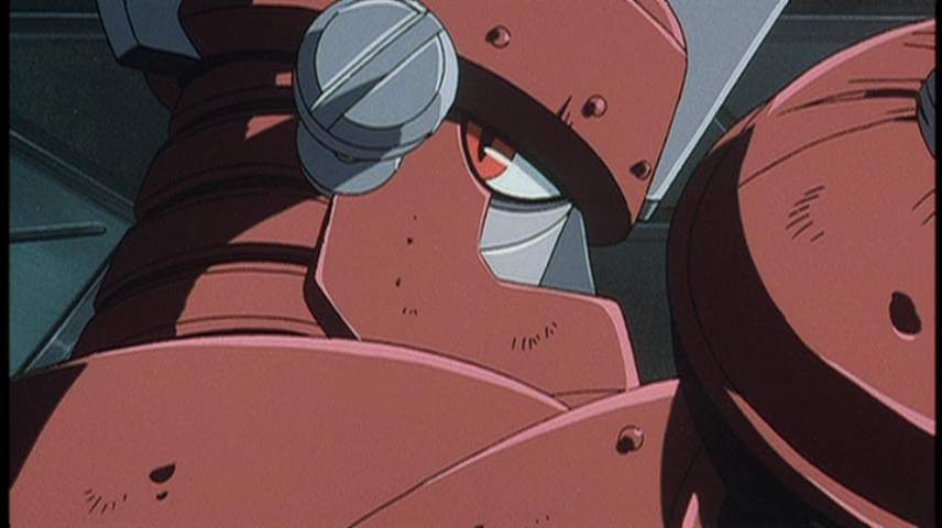 16_Robot_Hunters_627.jpg