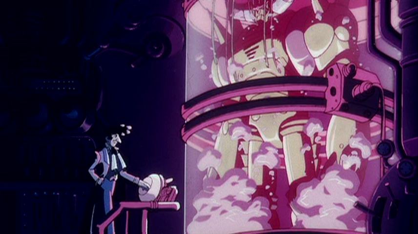 17_World's_Strongest_Robot_016.jpg
