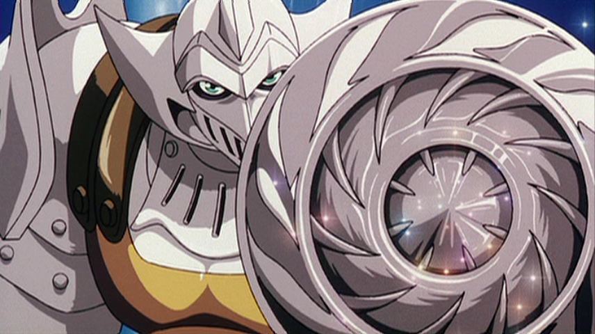 17_World's_Strongest_Robot_437.jpg