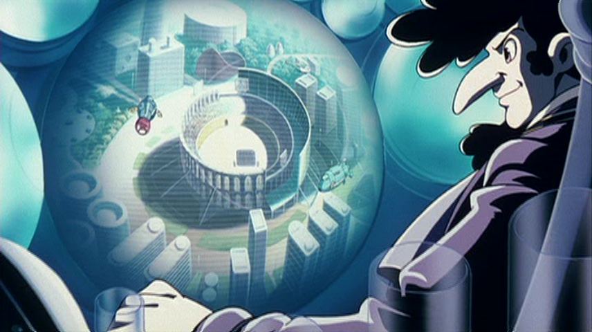 17_World's_Strongest_Robot_473.jpg
