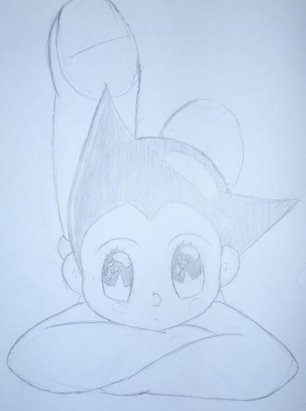 Astro drawing.jpg