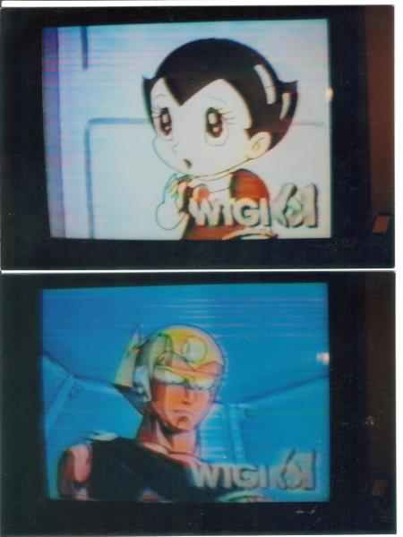 WTGI--1980s ASTROBOY.jpg