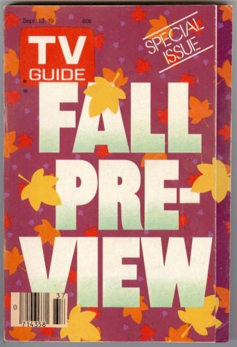 TV GUIDE 9-13-86  front cover.jpg