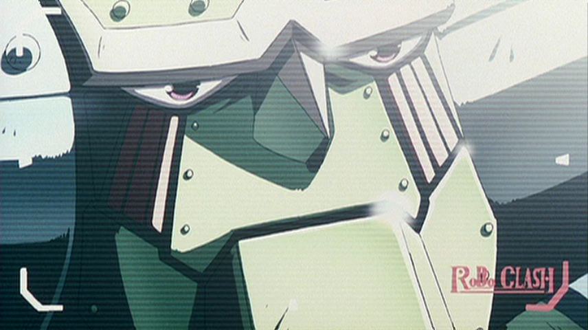 17_World's_Strongest_Robot_739.jpg
