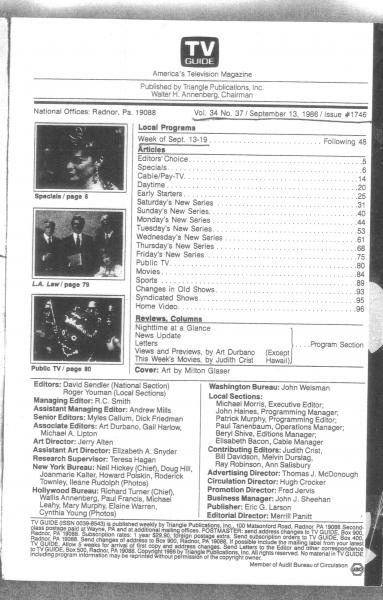 TV GUIDE-1986.jpg
