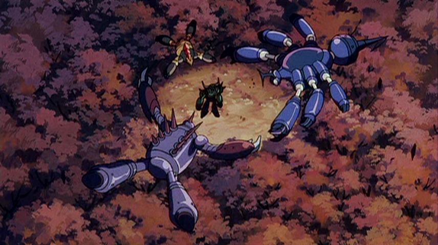 17_World's_Strongest_Robot_763.jpg