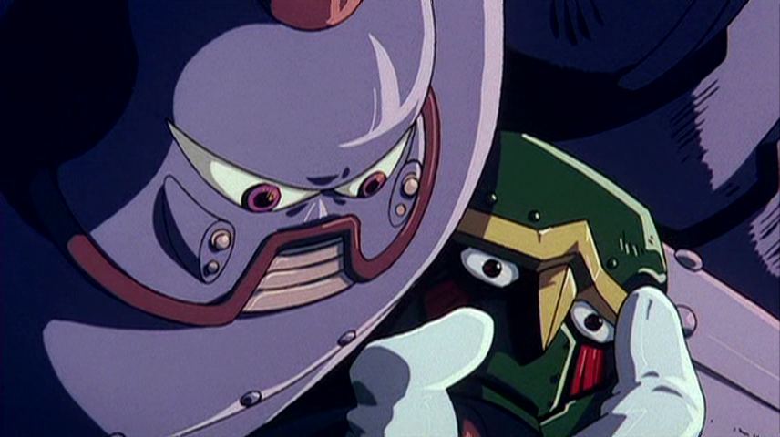 17_World's_Strongest_Robot_774.jpg