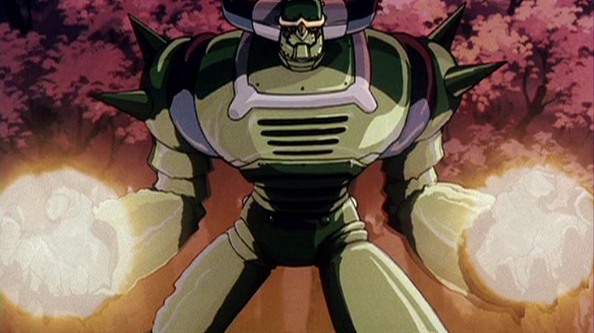 17_World's_Strongest_Robot_844.jpg