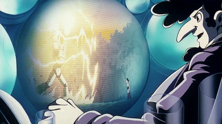 17_World's_Strongest_Robot_848.jpg