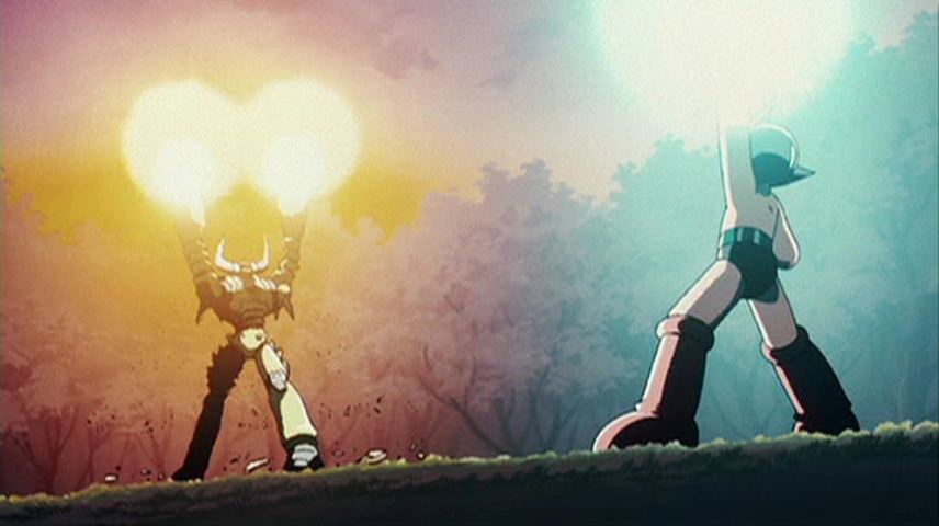 17_World's_Strongest_Robot_856.jpg