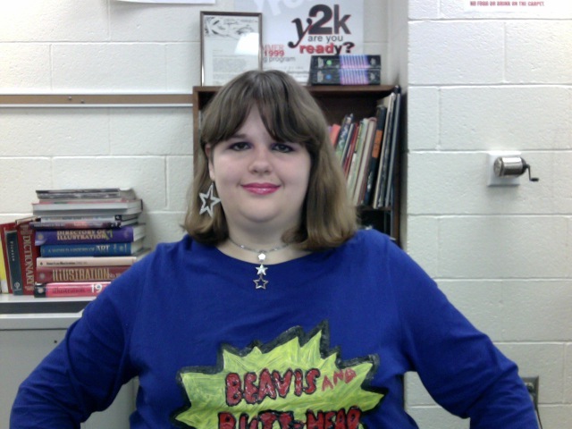 bb-htshirt.jpg