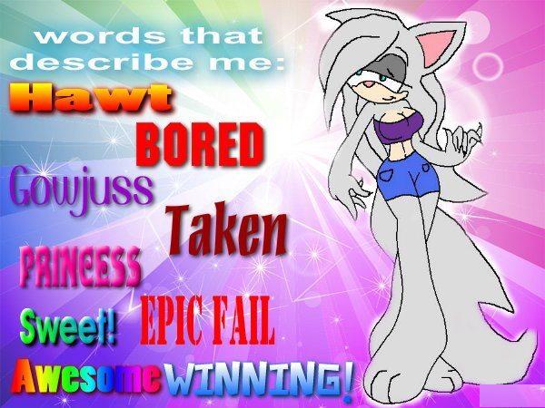 suru.jpg