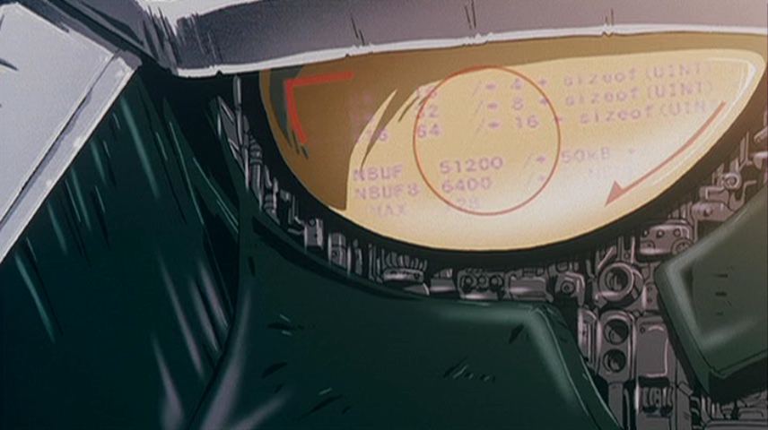 18_Pluto_Never_Dies_697.jpg