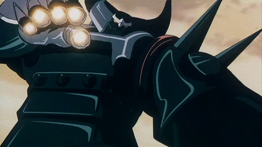 18_Pluto_Never_Dies_718.jpg