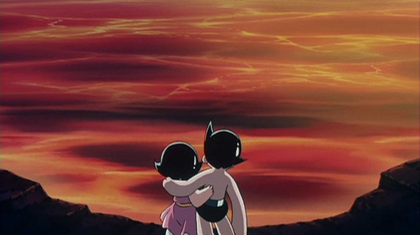 18_Pluto_Never_Dies_803.jpg