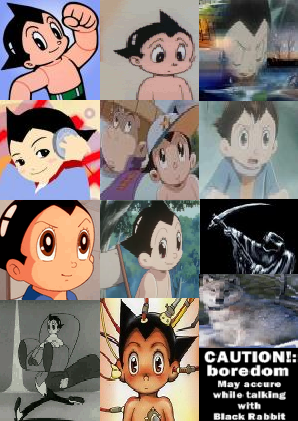 Atom site collage.PNG