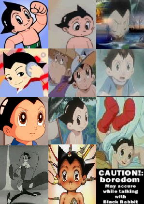 Atom site collage.PNG