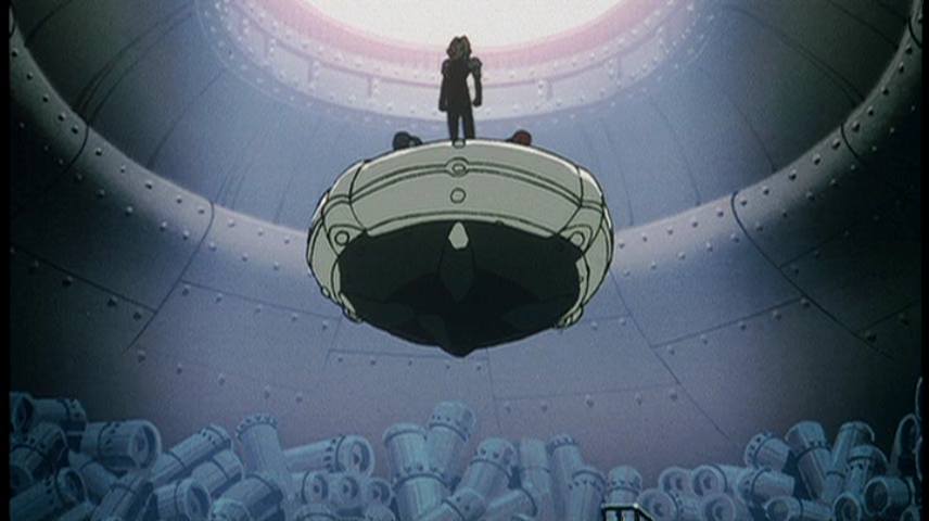 21_Lake_Monster_323.jpg