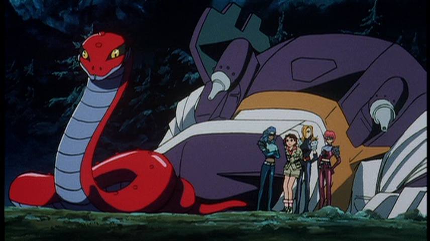 21_Lake_Monster_489.jpg