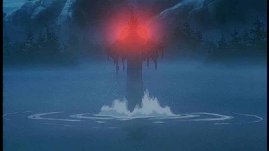 21_Lake_Monster_507.jpg