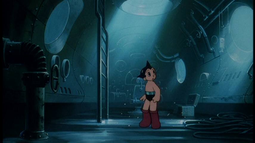 21_Lake_Monster_542.jpg