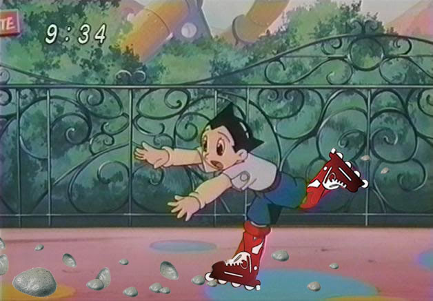 PSD GAME.jpg