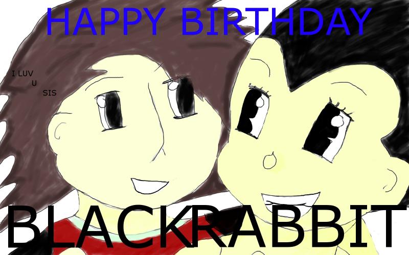 Iris bday pressy.jpg