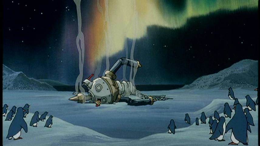 23_Lost_memory_089.jpg