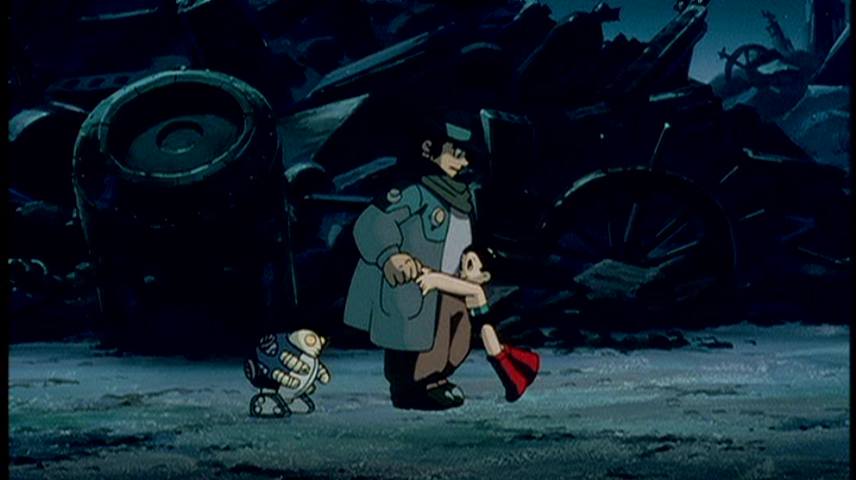 23_Lost_memory_371.jpg
