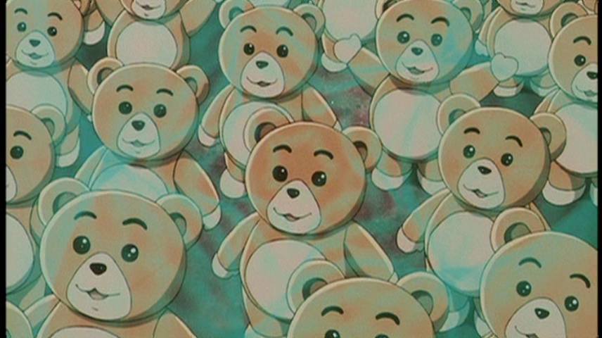 24_Bear-chan_505.jpg