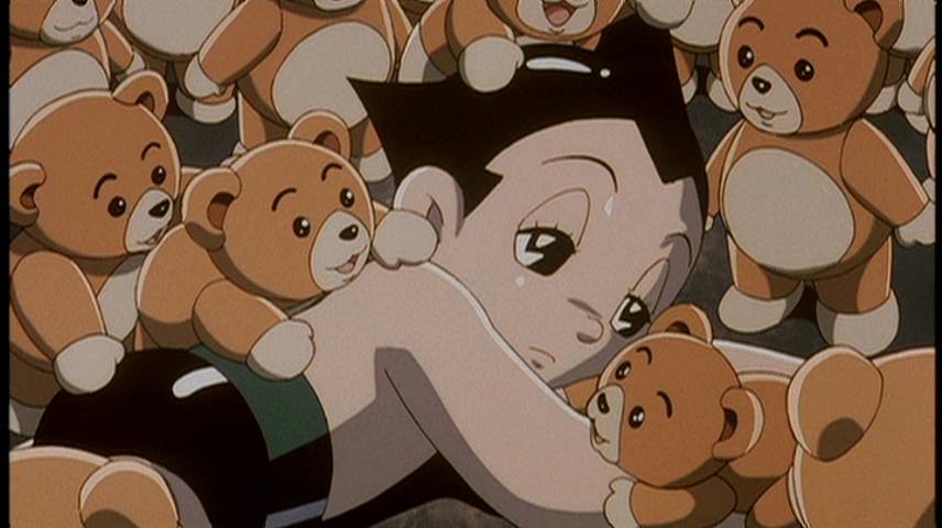 24_Bear-chan_524.jpg