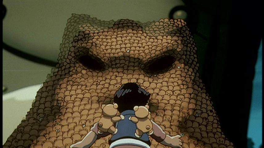 24_Bear-chan_566.jpg