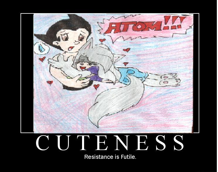 cuteness.jpg