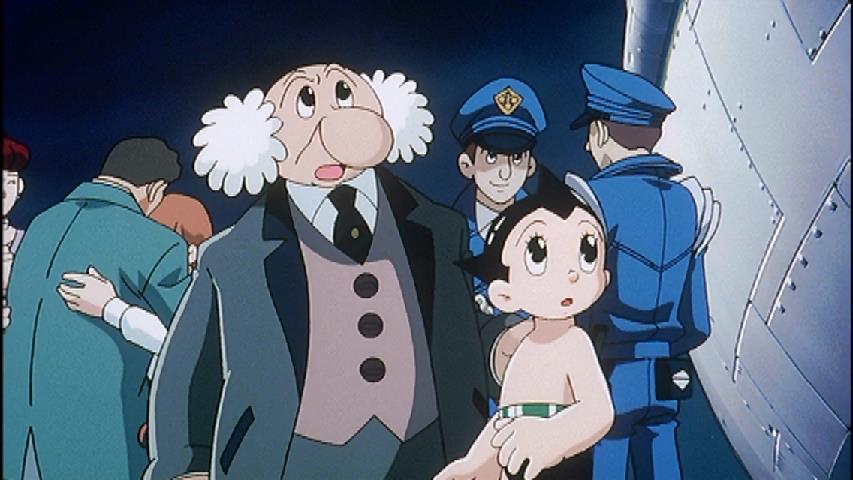 26, Blue Horseman Appearance 844.jpg