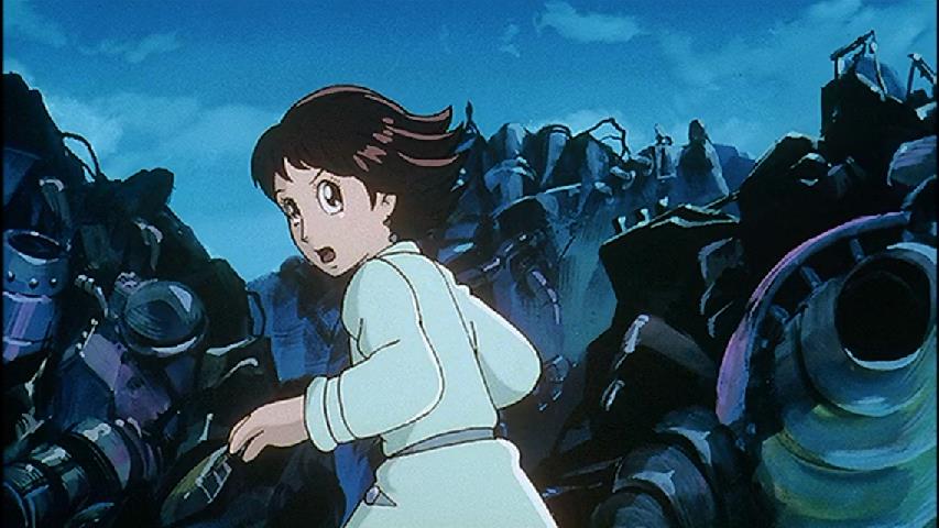 27, Detective named Ban Shunsaku 766.jpg
