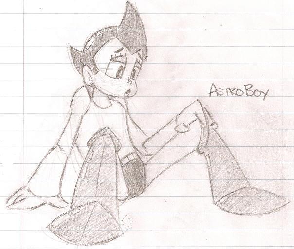 Astro drawing.jpg