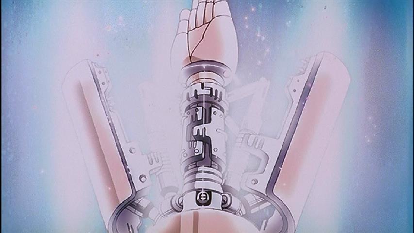28, Crisis of space plant 498.jpg
