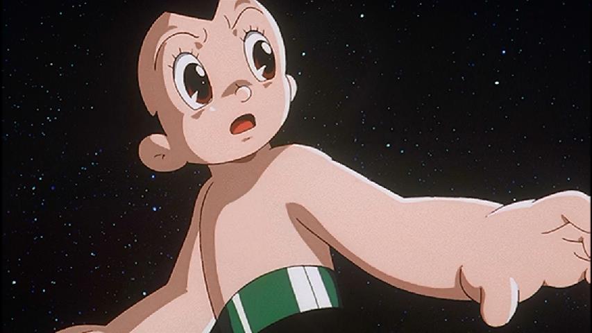 28, Crisis of space plant 517.jpg