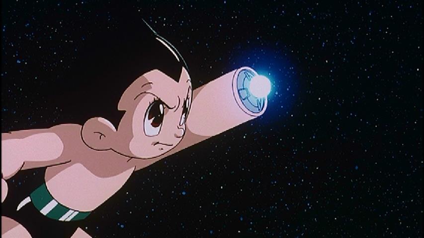 28, Crisis of space plant 533.jpg