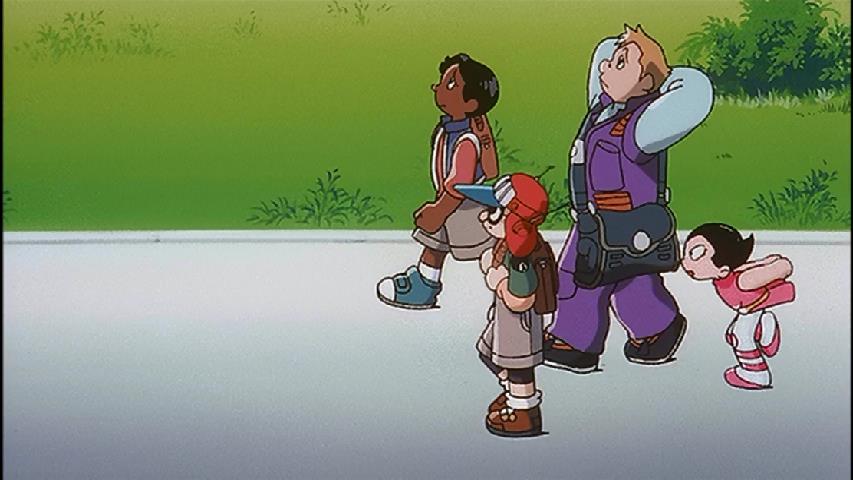 29, Uran and Detective 136.jpg