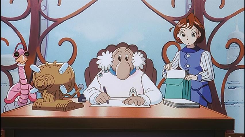 29, Uran and Detective 220.jpg