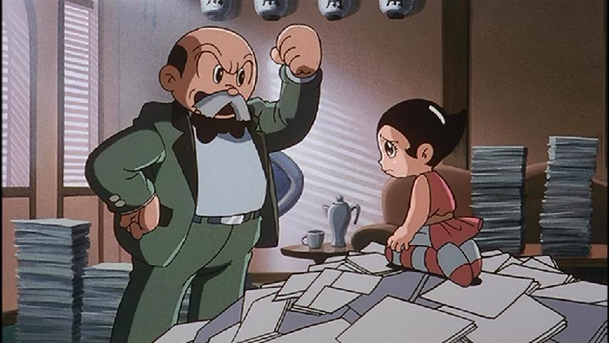 29, Uran and Detective 560.jpg