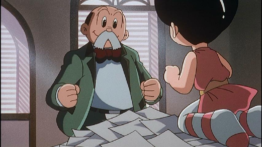 29, Uran and Detective 566.jpg