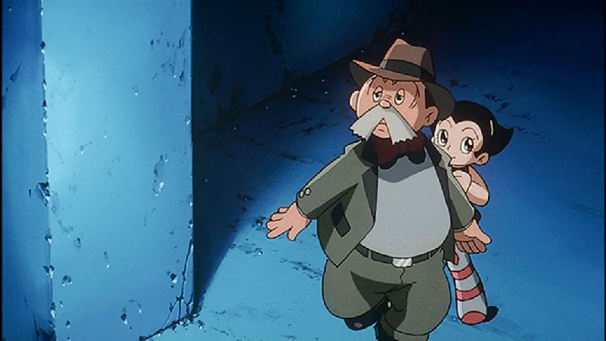 29, Uran and Detective 675.jpg