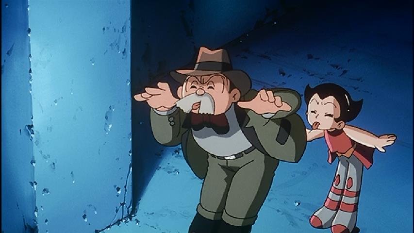 29, Uran and Detective 707.jpg
