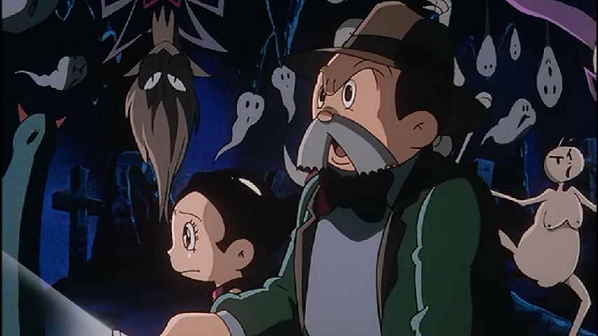 29, Uran and Detective 880.jpg