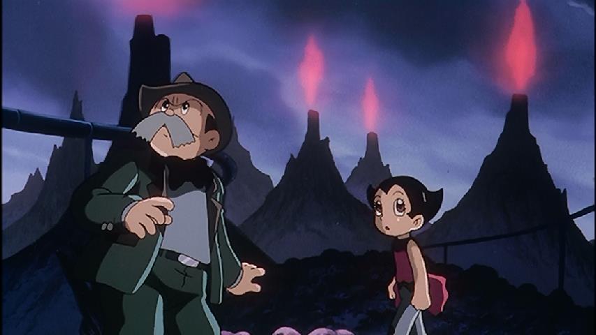 29, Uran and Detective 1019.jpg