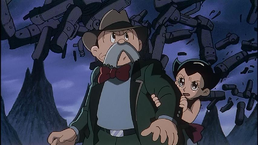29, Uran and Detective 1067.jpg