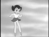 astro_disguised1.gif