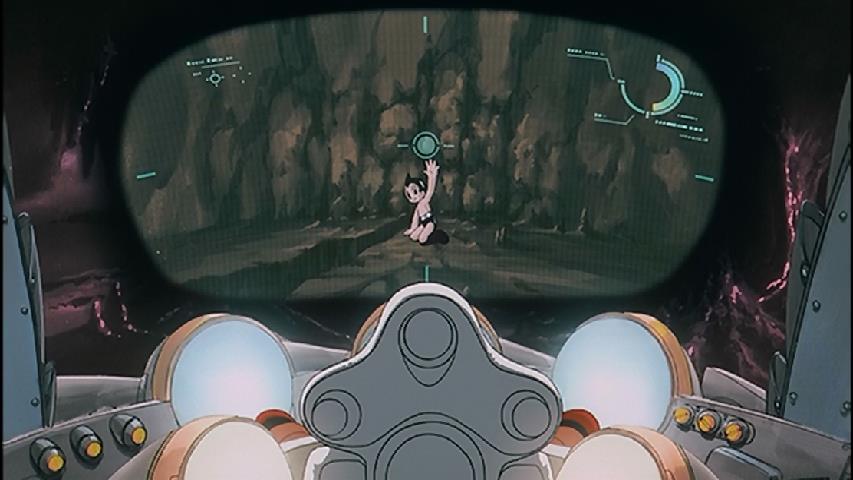 30, Underground Exploration 356.jpg